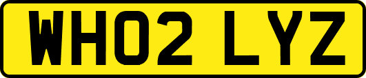 WH02LYZ
