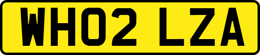 WH02LZA