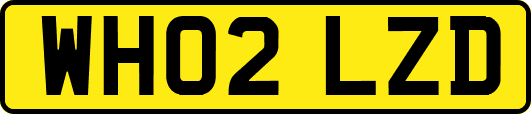WH02LZD