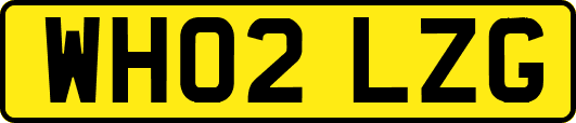 WH02LZG