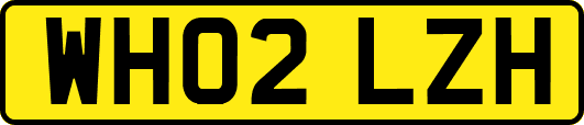 WH02LZH