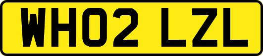 WH02LZL