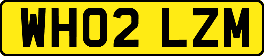 WH02LZM