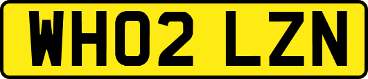 WH02LZN