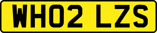 WH02LZS