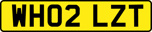 WH02LZT