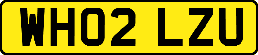WH02LZU
