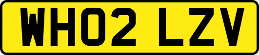 WH02LZV