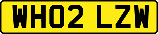 WH02LZW