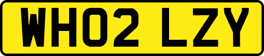 WH02LZY