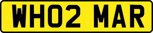 WH02MAR