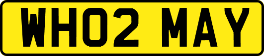 WH02MAY
