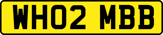 WH02MBB