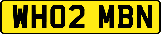 WH02MBN