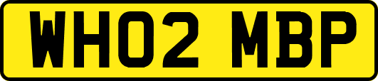WH02MBP