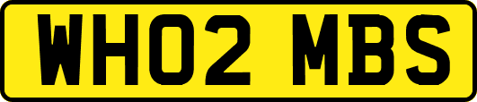 WH02MBS