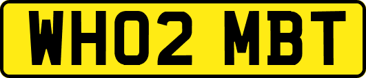 WH02MBT
