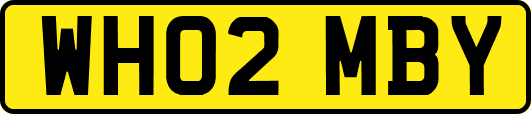 WH02MBY