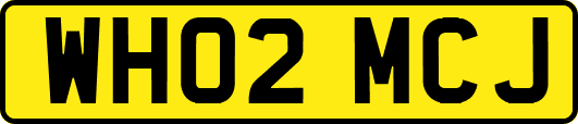 WH02MCJ