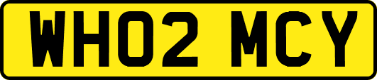 WH02MCY