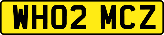 WH02MCZ
