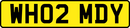 WH02MDY