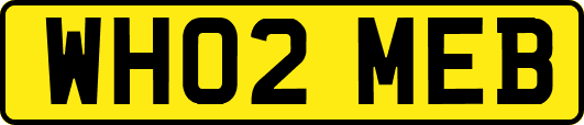 WH02MEB