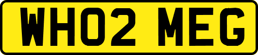 WH02MEG