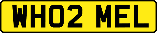 WH02MEL