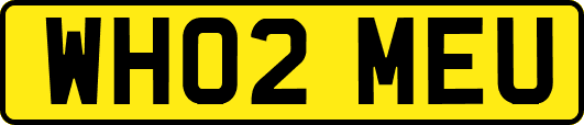 WH02MEU