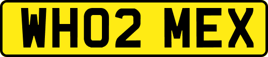 WH02MEX