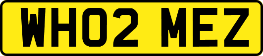 WH02MEZ