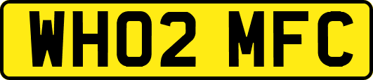 WH02MFC