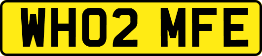 WH02MFE