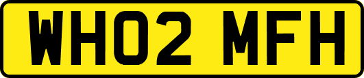 WH02MFH