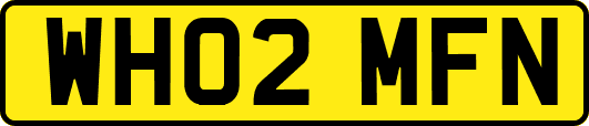 WH02MFN