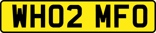 WH02MFO