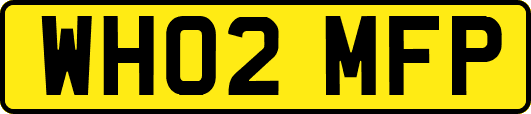 WH02MFP