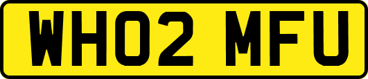 WH02MFU