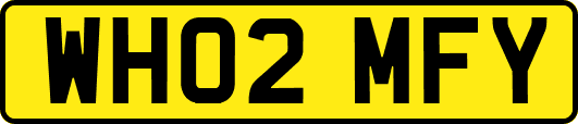 WH02MFY