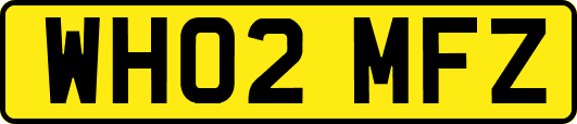 WH02MFZ