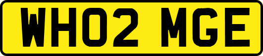 WH02MGE