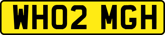 WH02MGH