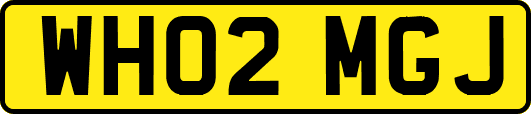 WH02MGJ