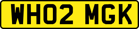 WH02MGK