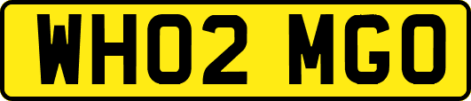 WH02MGO