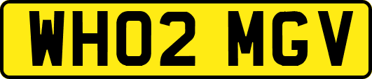WH02MGV