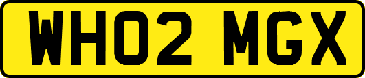 WH02MGX