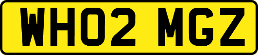 WH02MGZ