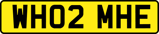 WH02MHE